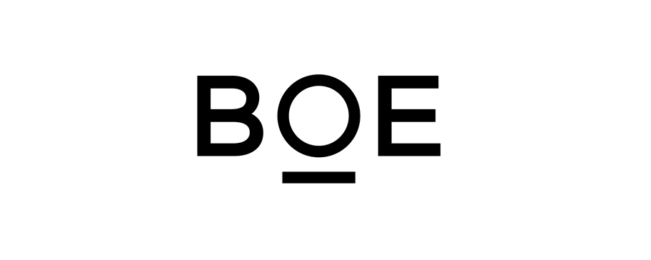 BOE