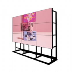 46 inch LCD splicing screen